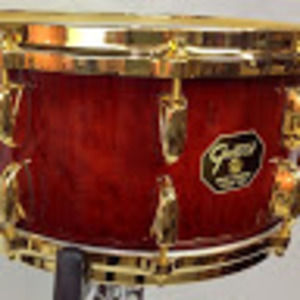 Meet your Posher, Lou